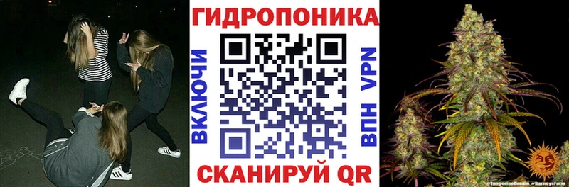 Сколько стоит Кондрово МАРИХУАНА  Меф  Cocaine  Alpha-PVP  ГЕРОИН  ГАШ 