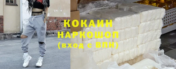 дмт Богородицк