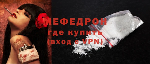 дмт Богородицк