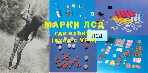 экстази Богданович