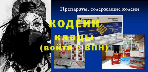 дмт Богородицк