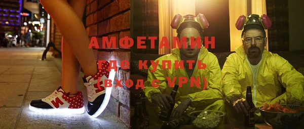 дмт Богородицк